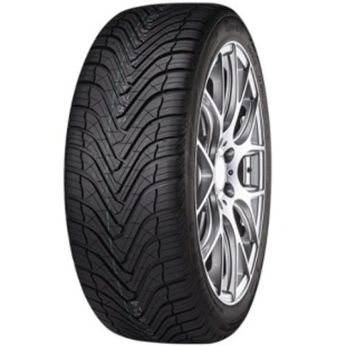 Foto pneumatico: GRIPMAX, sure grip all season 195/55 R20 95H Estive