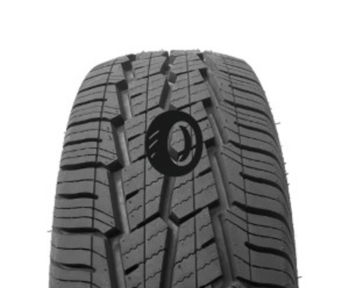 Foto pneumatico: GRIPMAX, SUREGRIP A/S VAN 195/70 R15 104T Estive