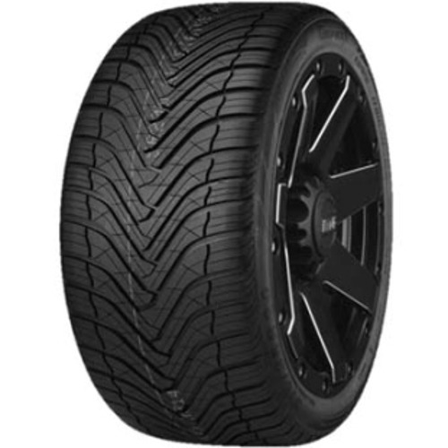 Foto pneumatico: GRIPMAX, SUREGRIP AS NANO 215/65 R17 99V Estive