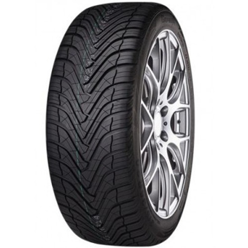 Foto pneumatico: GRIPMAX, sure grip all season 315/35 R20 110W Quattro-stagioni