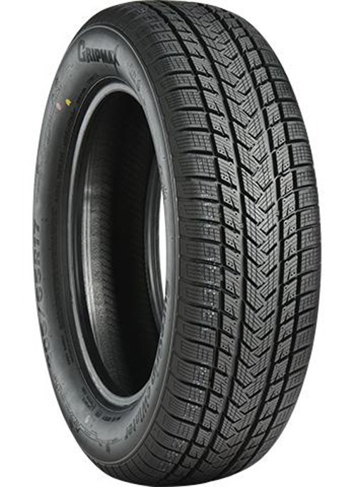 Foto pneumatico: GRIPMAX, SUREGRIP EWINTER 205/60 R17 97V Invernali