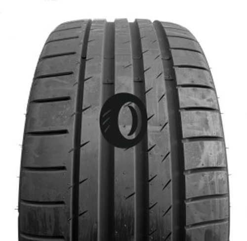 Foto pneumatico: GRIPMAX, SUREGRIP PRO SPORT 245/45 R18 100Y Estive
