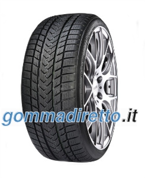 Foto pneumatico: GRIPMAX, SUREGRIP PRO WINTER 235/40 R20 96V Invernali