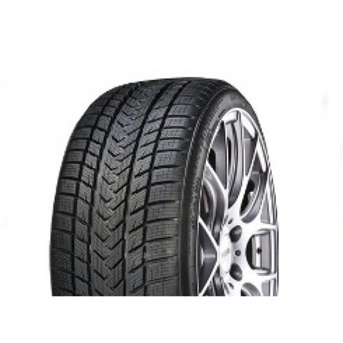 Foto pneumatico: GRIPMAX, Status Pro Winter 335/25 R22 105V Invernali