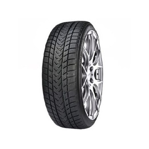 Foto pneumatico: GRIPMAX, Status Pro Winter 265/35 R20 99V Invernali