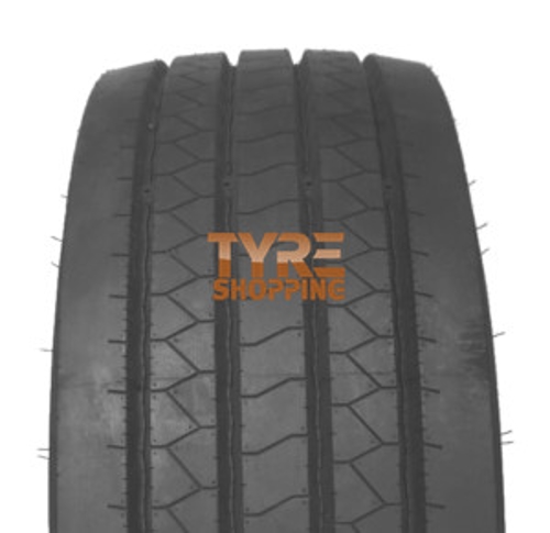 Foto pneumatico: GROUNDSPEED, GSFS02 315/70 R22.5 156L Estive