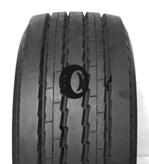 Foto pneumatico: GROUNDSPEED, GSKS01 385/65 R22.5 164K Estive