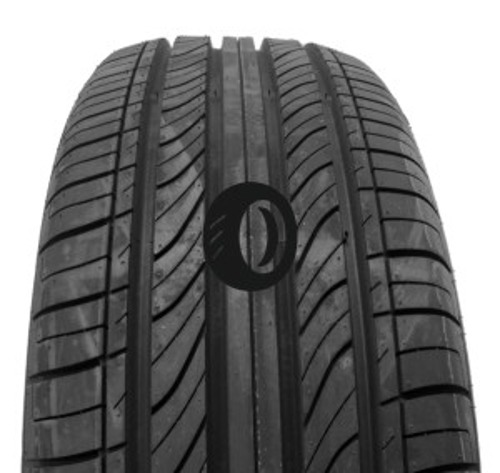 Foto pneumatico: GT Radial, CHAMPIRO ECOTEC 205/70 R15 96T Estive