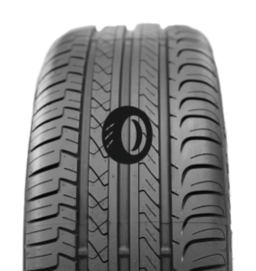 Foto pneumatico: GT Radial, CHAMPIRO FE1 205/60 R15 91V Estive