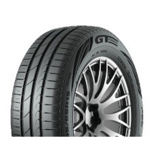 Foto pneumatico: GT Radial, CHAMPIRO FE2 185/55 R15 82V Estive