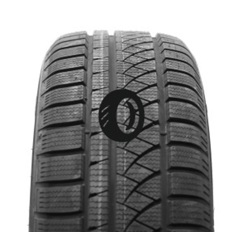 Foto pneumatico: GT Radial, CHAMPIRO WINTERPRO HP 235/45 R17 97V Invernali