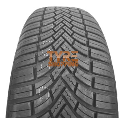 Foto pneumatico: GT Radial, CLIMATEACTIVE 205/55 R16 94V Estive