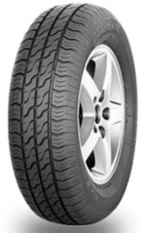 Foto pneumatico: GT Radial, KARGOMAX ST4000 145/70 R13 84N Estive