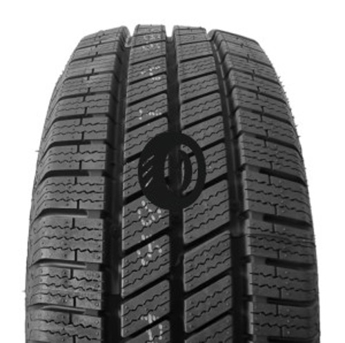 Foto pneumatico: GT Radial, MAXMILER ALLSEASON 2 225/70 R15 112S Estive