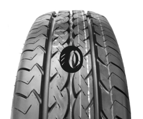 Foto pneumatico: GT Radial, MAXMILER EX 175/75 R16 101R Estive