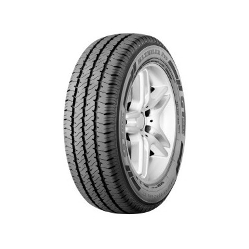 Foto pneumatico: GT Radial, MAXMILER PRO 205/70 R15 106R Estive