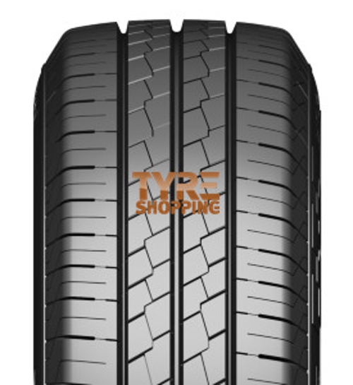 Foto pneumatico: GT Radial, MAXMILER PRO2 215/65 R16 109T Estive