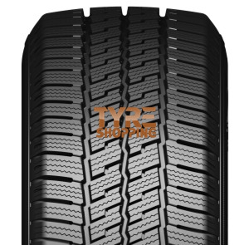Foto pneumatico: GT Radial, MAXMILER WT3 215/70 R15 109S Estive