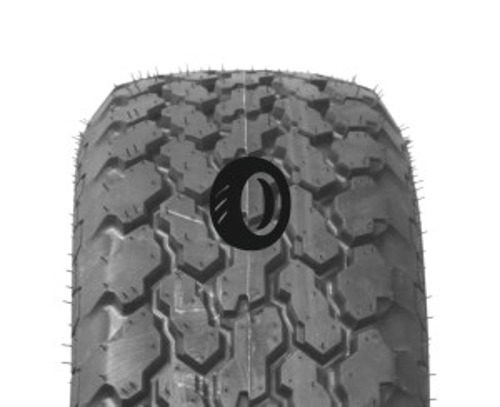 Foto pneumatico: GT Radial, SAVERO FRT 185/70 R13 106N Estive