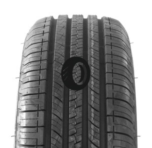 Foto pneumatico: GT Radial, SAVERO SUV 265/65 R17 112H Estive