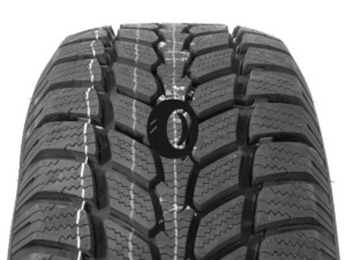 Foto pneumatico: GT Radial, SAVERO WT 265/70 R16 112T Invernali