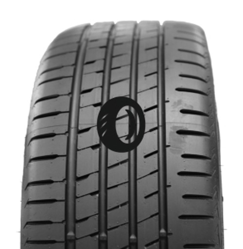 Foto pneumatico: GT Radial, SPORT ACTIVE 245/40 R17 91Y Estive