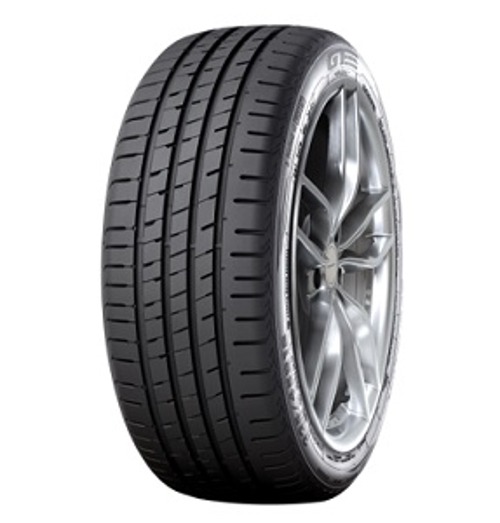 Foto pneumatico: GT Radial, SPORTACTIVE2 245/35 R18 92Y Estive