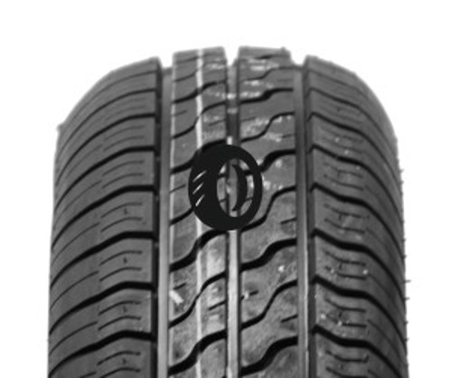 Foto pneumatico: GT Radial, ST4000 KARGOMAX 145/70 R13 84N Estive