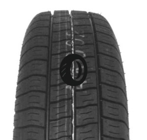 Foto pneumatico: GT Radial, ST6000 KARGOMAX 195/50 R13 104N Estive