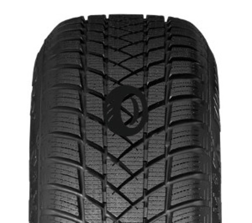 Foto pneumatico: GT Radial, WINTERPRO 2 185/65 R15 88T Invernali