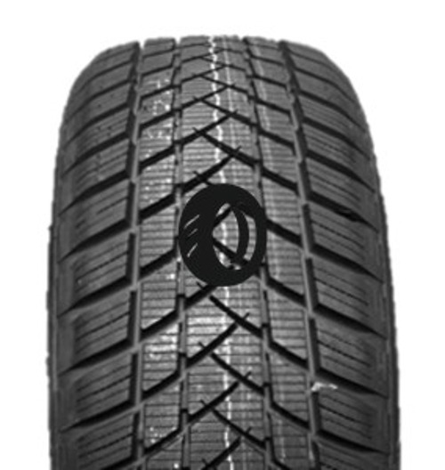 Foto pneumatico: GT Radial, WINTERPRO 2 (EVO) 185/55 R15 82T Invernali