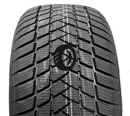 Foto pneumatico: GT Radial, WINTERPRO 2 SPORT 235/50 R18 101V Invernali