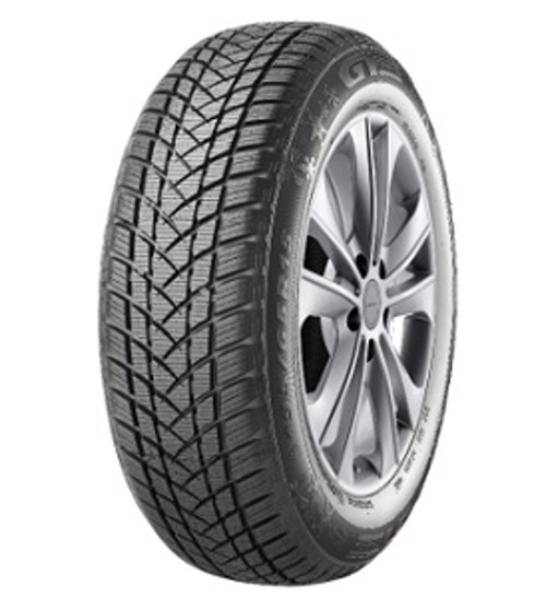 Foto pneumatico: GT Radial, WINTERPRO 2 185/70 R14 88T Invernali