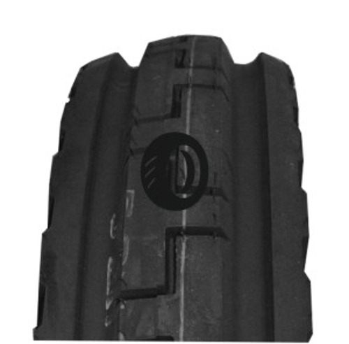 Foto pneumatico: GTK, AS12 6.5/ R20 102A6 Quattro-stagioni