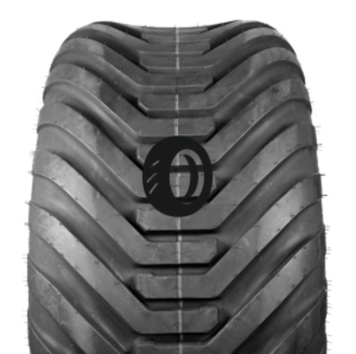 Foto pneumatico: GTK, BT40 400/60 R15.5 151A8 Quattro-stagioni