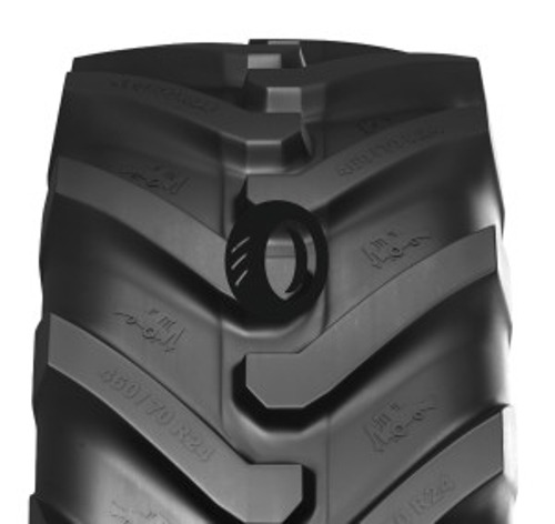 Foto pneumatico: GTK, RI11 460/70 R24 159A8 Quattro-stagioni