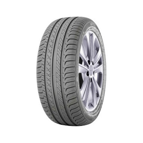 Foto pneumatico: GT-RADIAL, CHAMPIRO FE1 195/50 R16 88V Estive