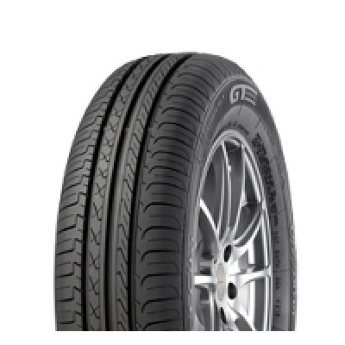 Foto pneumatico: GT Radial, FE1 CITY 145/80 R13 79T Estive