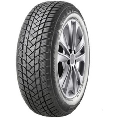 Foto pneumatico: GT Radial, WINTERPRO2 EVO 215/70 R16 100H Invernali