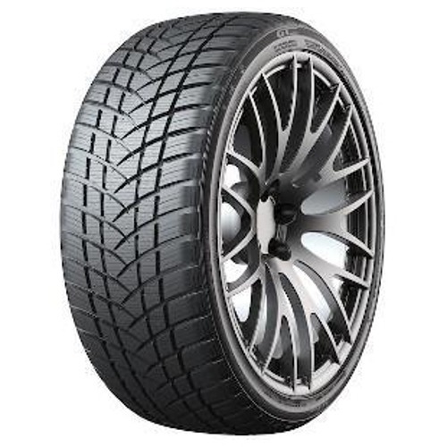 Foto pneumatico: GT Radial, WINTERPRO2 SPORT 225/45 R17 94V Invernali