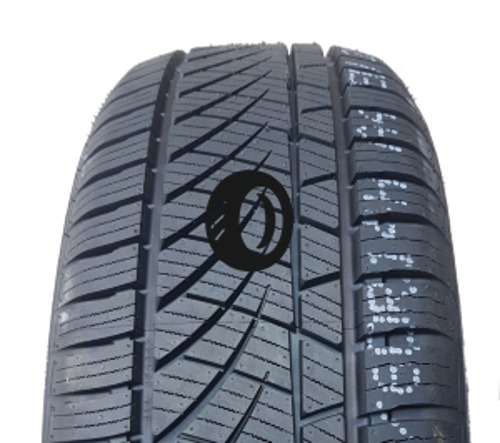 Foto pneumatico: HABILEAD, COMFORTMAX A4 4S 195/60 R15 88H Estive