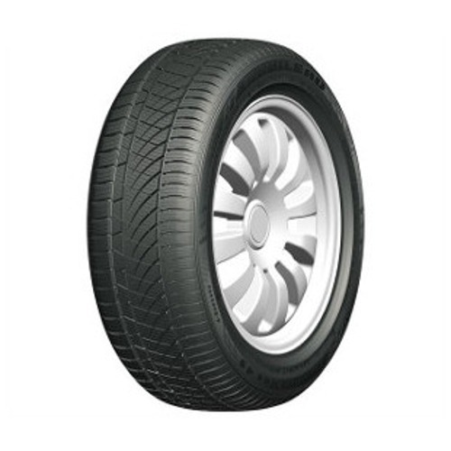 Foto pneumatico: HABILEAD, COMFORTMAX A4 4S 175/70 R13 82T Quattro-stagioni
