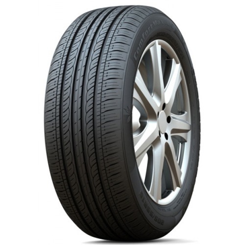 Foto pneumatico: HABILEAD, COMFORTMAX AS H202 215/65 R15 96V Estive