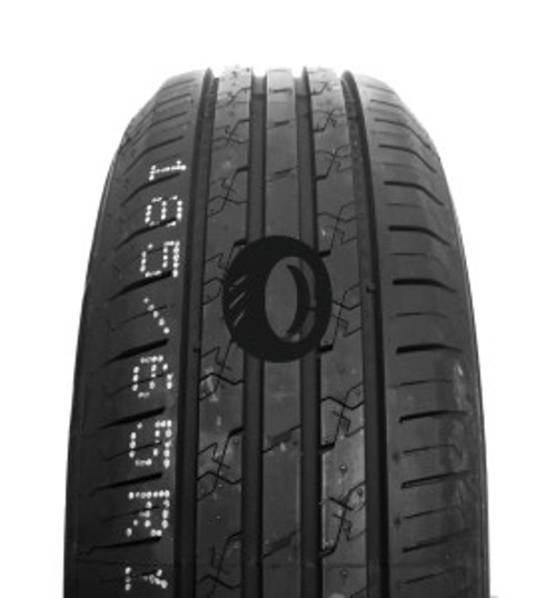 Foto pneumatico: HABILEAD, H206 COMFORTMAX 195/55 R15 85V Estive