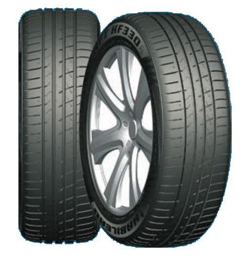 Foto pneumatico: HABILEAD, HF330 215/55 R17 98W Estive