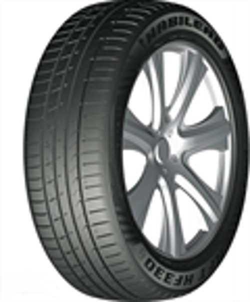 Foto pneumatico: HABILEAD, HF330 255/35 R18 94Y Estive