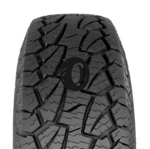 Foto pneumatico: HABILEAD, RS23 PRACTICAL MAX AT 245/70 R17 110S Estive