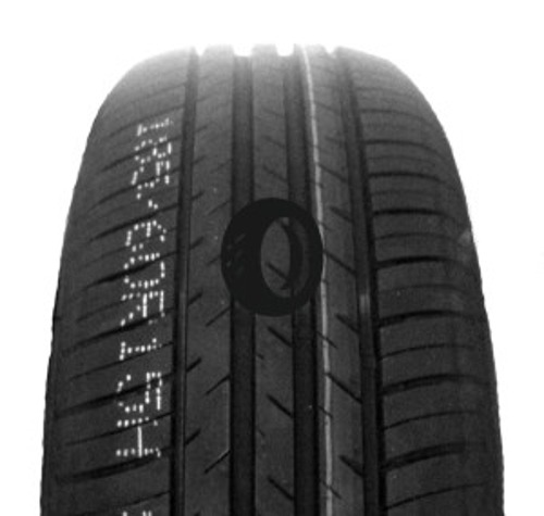 Foto pneumatico: HABILEAD, S801 185/60 R15 88H Estive
