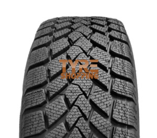 Foto pneumatico: HAIDA, HD617 175/70 R14 84T Invernali