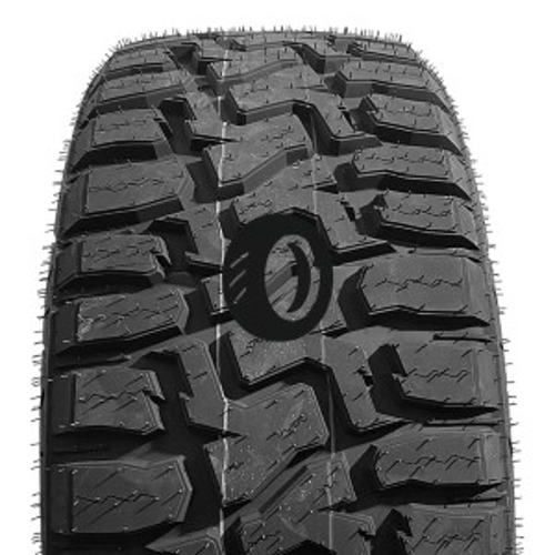 Foto pneumatico: HAIDA, HD878 R/T 13.5/ R20 127Q Estive